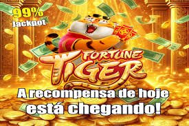 100cucislot
