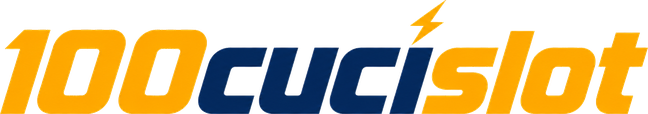 100cucislot Logo